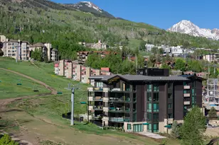 180 Wood Rd, Snowmass Village, CO 81615 - Photo 22