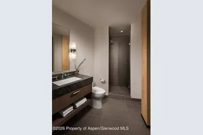180 Wood Road #Ph501, Snowmass Village, CO 81615 - Photo 16