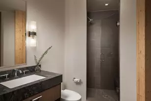 180 Wood Rd, Snowmass Village, CO 81615 - Photo 16