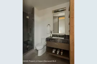 180 Wood Road #Ph501, Snowmass Village, CO 81615 - Photo 18