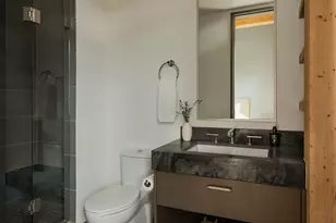 180 Wood Rd, Snowmass Village, CO 81615 - Photo 18