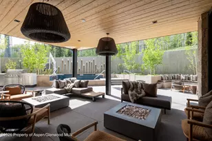 180 Wood Rd, Snowmass Village, CO 81615 - Photo 20