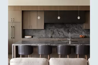 180 Wood Road #Ph501, Snowmass Village, CO 81615 - Photo 6