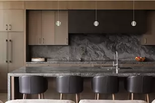 180 Wood Rd, Snowmass Village, CO 81615 - Photo 6