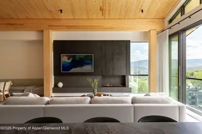 180 Wood Road #Ph501, Snowmass Village, CO 81615 - Photo 2