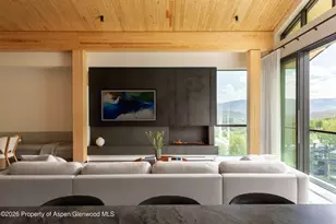 180 Wood Rd, Snowmass Village, CO 81615 - Photo 2