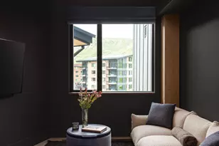 180 Wood Rd, Snowmass Village, CO 81615 - Photo 14