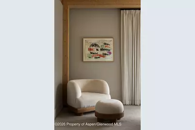 180 Wood Road #Ph501, Snowmass Village, CO 81615 - Photo 10