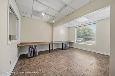 67 N 3rd Street, Carbondale, CO 81623 - Photo 12