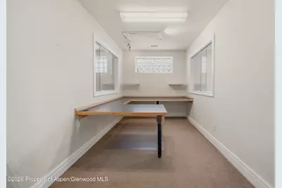 67 N 3rd Street, Carbondale, CO 81623 - Photo 28