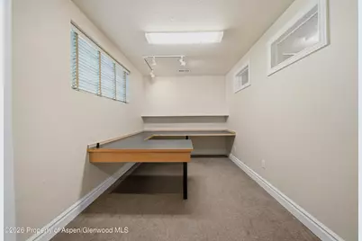 67 N 3rd Street, Carbondale, CO 81623 - Photo 16