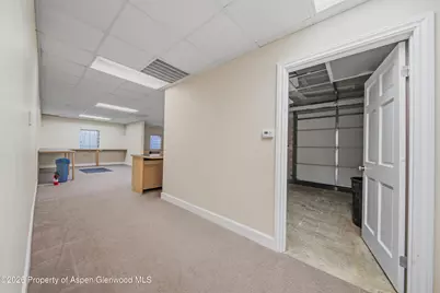 67 N 3rd Street, Carbondale, CO 81623 - Photo 24