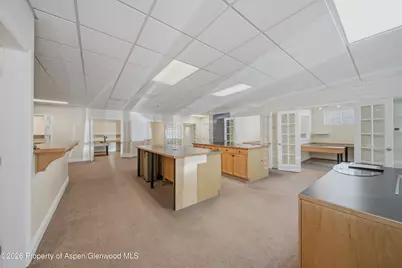 67 N 3rd Street, Carbondale, CO 81623 - Photo 6