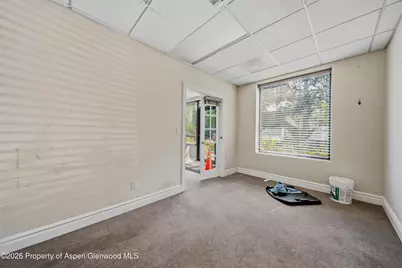 67 N 3rd Street, Carbondale, CO 81623 - Photo 22