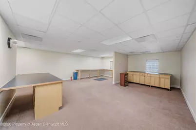 67 N 3rd Street, Carbondale, CO 81623 - Photo 26