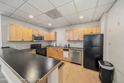 67 N 3rd Street, Carbondale, CO 81623 - Photo 20