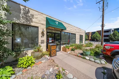 67 N 3rd Street, Carbondale, CO 81623 - Photo 4