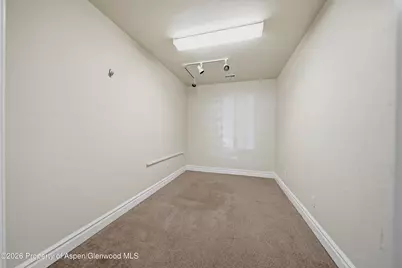 67 N 3rd Street, Carbondale, CO 81623 - Photo 18