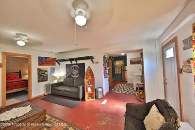 15699 Aspen Glen Lane, Collbran, CO 81624 - Photo 18