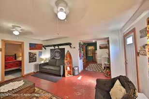 15699 Aspen Glen Ln, Collbran, CO 81624 - Photo 18