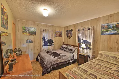 15699 Aspen Glen Lane, Collbran, CO 81624 - Photo 14