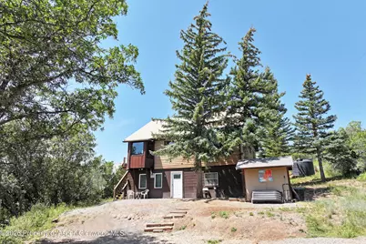 15699 Aspen Glen Lane, Collbran, CO 81624 - Photo 2