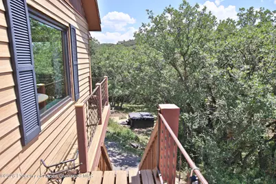 15699 Aspen Glen Lane, Collbran, CO 81624 - Photo 26