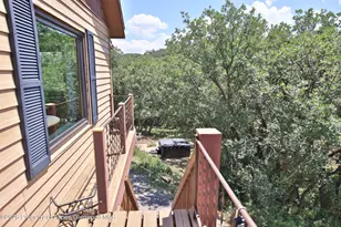 15699 Aspen Glen Ln, Collbran, CO 81624 - Photo 26