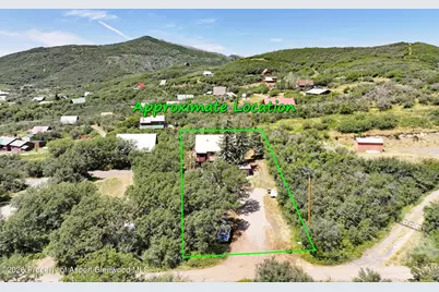 15699 Aspen Glen Lane, Collbran, CO 81624 - Photo 4