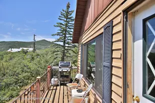 15699 Aspen Glen Ln, Collbran, CO 81624 - Photo 24