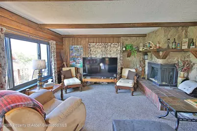 15699 Aspen Glen Lane, Collbran, CO 81624 - Photo 8