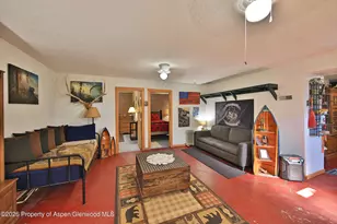 15699 Aspen Glen Ln, Collbran, CO 81624 - Photo 20