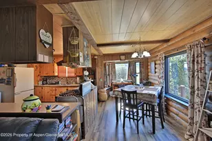 15699 Aspen Glen Ln, Collbran, CO 81624 - Photo 10