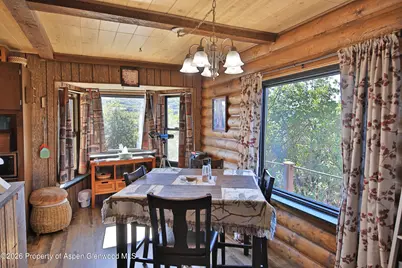 15699 Aspen Glen Lane, Collbran, CO 81624 - Photo 12