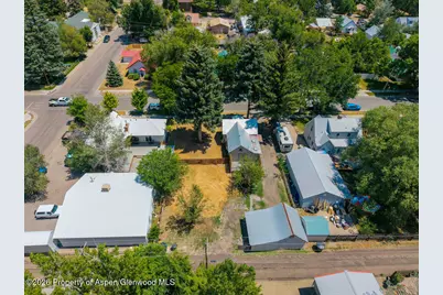 676 Taylor Street, Craig, CO 81625 - Photo 38