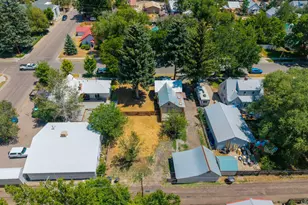 676 Taylor St, Craig, CO 81625 - Photo 38
