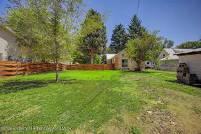 676 Taylor Street, Craig, CO 81625 - Photo 44