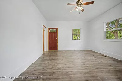 676 Taylor Street, Craig, CO 81625 - Photo 8