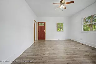676 Taylor St, Craig, CO 81625 - Photo 8