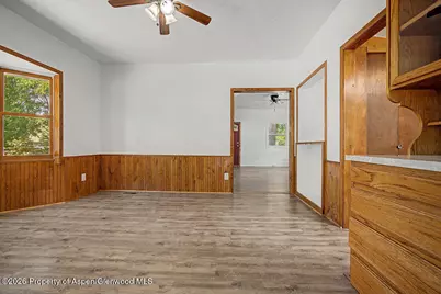 676 Taylor Street, Craig, CO 81625 - Photo 14