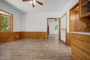 676 Taylor St, Craig, CO 81625 - Photo 14