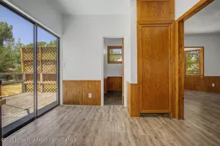 676 Taylor St, Craig, CO 81625 - Photo 10