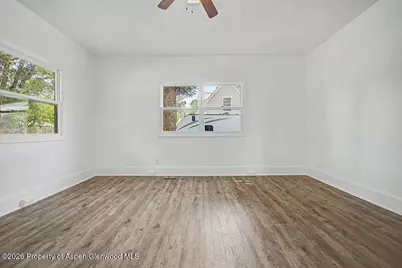 676 Taylor Street, Craig, CO 81625 - Photo 22
