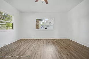 676 Taylor St, Craig, CO 81625 - Photo 22