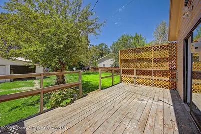 676 Taylor Street, Craig, CO 81625 - Photo 34