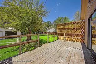 676 Taylor St, Craig, CO 81625 - Photo 34