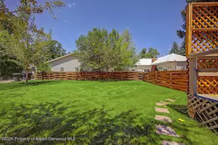 676 Taylor St, Craig, CO 81625 - Photo 36