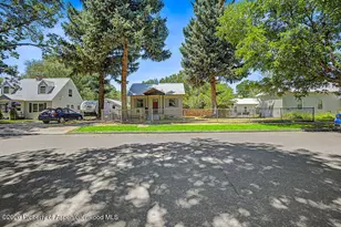 676 Taylor St, Craig, CO 81625 - Photo 4