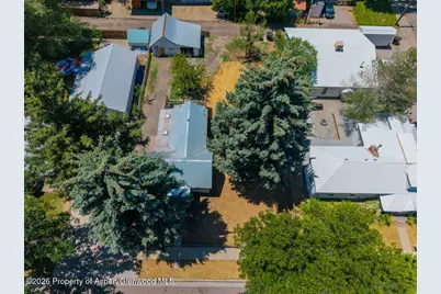 676 Taylor Street, Craig, CO 81625 - Photo 50