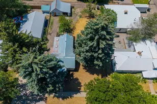 676 Taylor St, Craig, CO 81625 - Photo 50